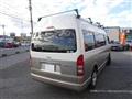 2006 Toyota Hiace