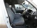 2006 Toyota Hiace