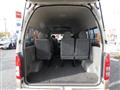 2006 Toyota Hiace