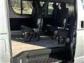 2011 Toyota Hiace