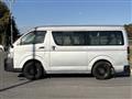 2011 Toyota Hiace