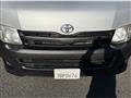 2011 Toyota Hiace