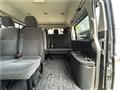 2013 Toyota Hiace Wagon