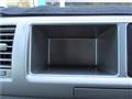 2008 Toyota Hiace Wagon