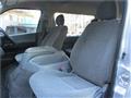 2008 Toyota Hiace Wagon