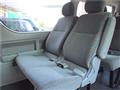 2008 Toyota Hiace Wagon