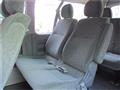 2008 Toyota Hiace Wagon