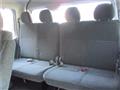 2008 Toyota Hiace Wagon