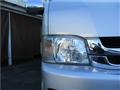 2008 Toyota Hiace Wagon