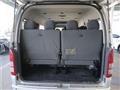 2013 Toyota Hiace
