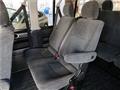 2013 Toyota Hiace