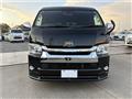 2014 Toyota Hiace Wagon