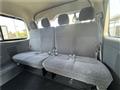 2010 Toyota Hiace Wagon