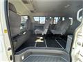 2010 Toyota Hiace Wagon
