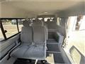 2010 Toyota Hiace Wagon