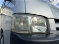 2004 Toyota Hiace