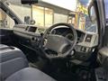 2004 Toyota Hiace