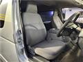 2004 Toyota Hiace