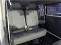 2004 Toyota Hiace