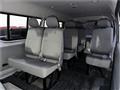 2004 Toyota Hiace
