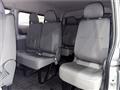 2004 Toyota Hiace