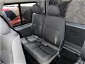 2004 Toyota Hiace