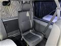 2004 Toyota Hiace