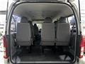 2004 Toyota Hiace