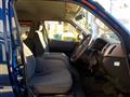 2010 Toyota Hiace Wagon