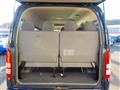 2010 Toyota Hiace Wagon