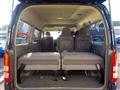 2010 Toyota Hiace Wagon