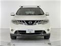 2013 Nissan Murano