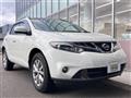 2013 Nissan Murano
