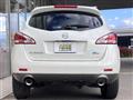 2013 Nissan Murano