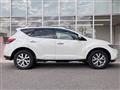 2013 Nissan Murano