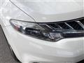 2013 Nissan Murano
