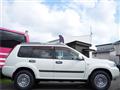 2006 Nissan X-Trail