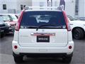 2006 Nissan X-Trail