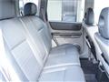 2006 Nissan X-Trail