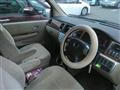 2005 Honda Step WGN