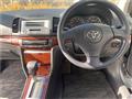 2005 Toyota Premio
