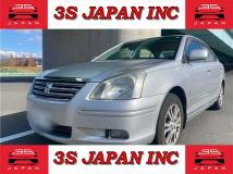2005 Toyota Premio