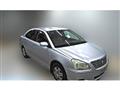 2006 Toyota Premio
