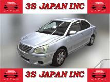 2006 Toyota Premio