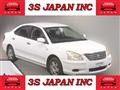 2006 Toyota Premio