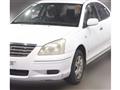 2006 Toyota Premio