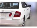 2006 Toyota Premio