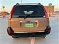 2006 Nissan X-Trail
