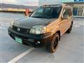 2006 Nissan X-Trail