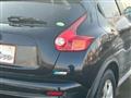 2011 Nissan Juke